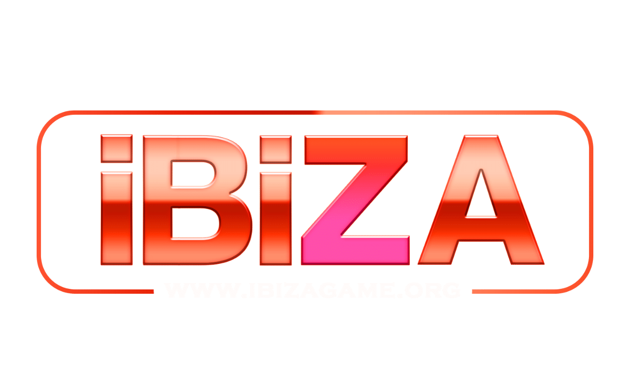 ibizagame.org-logo